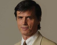 Experto en negociación creativa disertará para estudiantes de la UNLaM