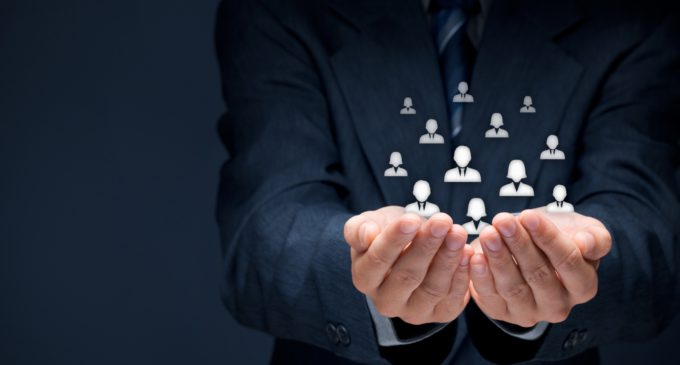 Nuevo management: la premisa «los empleados primero» marca las tendencias globales en gestión de personal