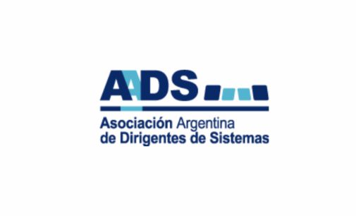 Nuevas autoridades en la Asociación Argentina de Dirigentes de Sistemas