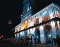 25 de mayo de 1810 – Revolución de Mayo