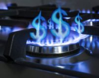 Para la CAME, la financiación para el gas es una medida insuficiente