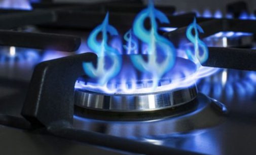 Para la CAME, la financiación para el gas es una medida insuficiente