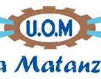 Diputados, gremialistas y empresarios elaboran un proyecto de beneficios fiscales