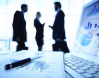 Expertos explican el paso a paso para solicitar la adhesión al IVA trimestral