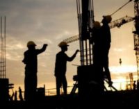 Alerta de la Organización Internacional del Trabajo por la situación del empleo