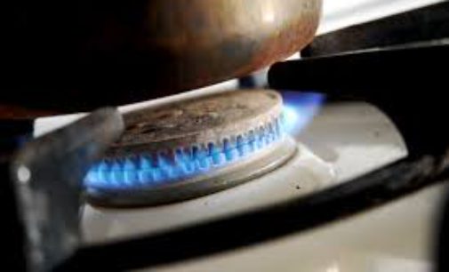 Rebajas del gas: necesario pero insuficiente