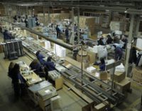 8 de cada 10 empresas no tomarán empleados y ya hubo 167 mil despidos