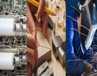 Indagación sobre las necesidades de capacitación