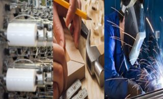 Indagación sobre las necesidades de capacitación