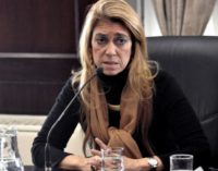 Según la Secretaría de Producción, las ventas en La Matanza cayeron hasta más de 47 por ciento