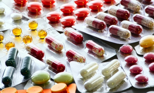 Los farmacéuticos rechazan la importación de medicamentos