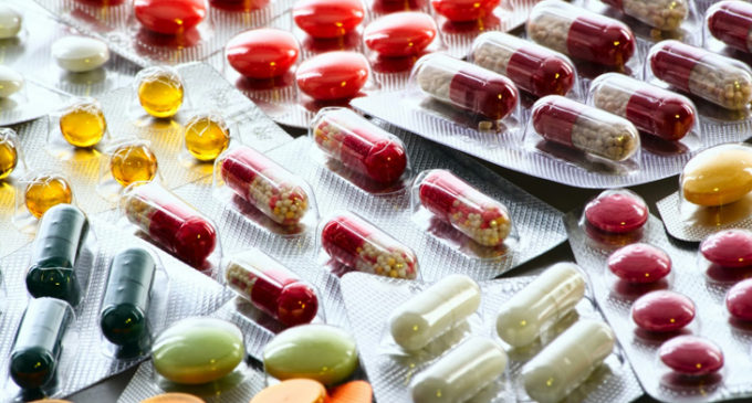 Los farmacéuticos rechazan la importación de medicamentos