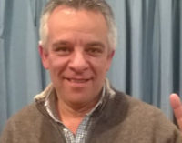 Arias Pereyra: “La unidad del movimiento obrero de La Matanza es cuestión de tiempo”