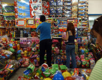 La industria del juguete confirmó que no aumentará los precios para el Día del Niño
