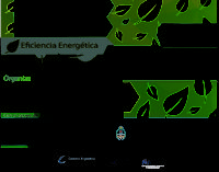 CAME lanza la segunda edición del concurso «Poné tu energía para cuidar el ambiente»
