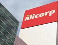 Por el Impuesto a las Ganancias, empleados de Alicorp no cobraron sueldos