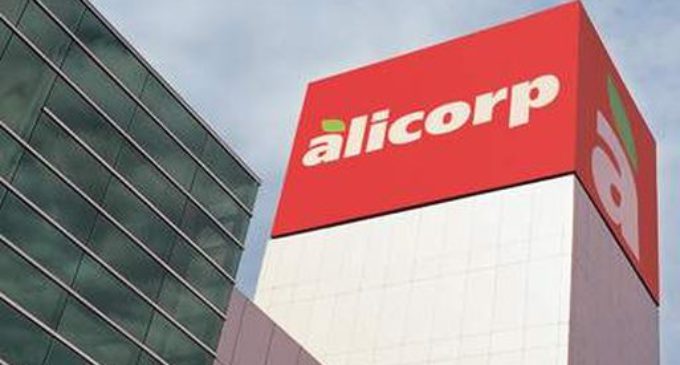 Por el Impuesto a las Ganancias, empleados de Alicorp no cobraron sueldos