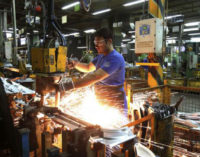 Sindicalistas de La Matanza analizan el desarrollo de las atípicas paritarias 2016