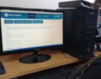 Crecen las consultas por los préstamos hipotecarios en La Matanza