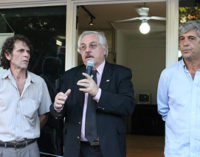 Preocupación en las PyMEs por la confirmación del aumento tarifario de gas