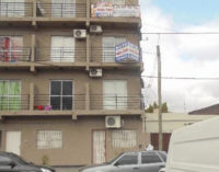 Leve repunte en las ventas de propiedades en La Matanza