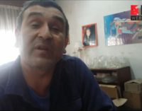 Por las altas tarifas, una fábrica de San Justo cerrará por cinco meses