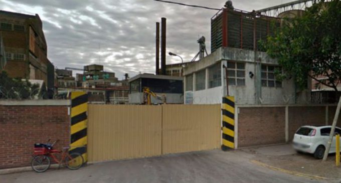 La ex Agroindustria Madero, a un paso de retomar la producción como cooperativa