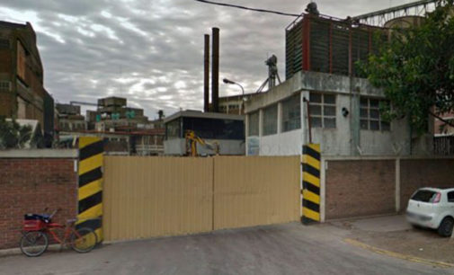 La ex Agroindustria Madero ya tiene número de matrícula de cooperativa