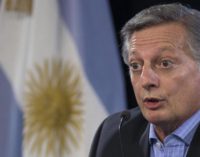 El Gobierno apeló el fallo que frenaba la suba del gas para las Pymes en todo el país