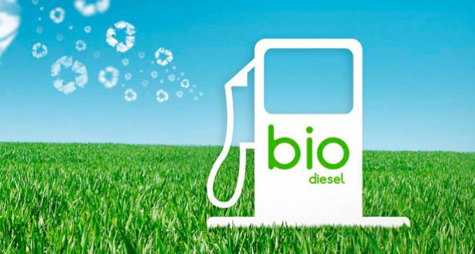 La OMC ratificó fallo a favor de la Argentina en su disputa con la UE por el biodiesel