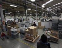 Cómo registrarse como pyme y cuáles son los beneficios que rigen desde este mes