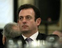 Vice de la UIA: «La industria cayó 4,5% y en general todos los sectores están mal»