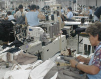 Aunque el Gobierno controlará las importaciones, los textiles matanceros “descreen del anuncio”