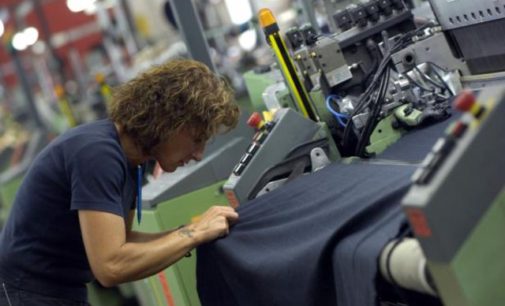 Textiles amenazan con no pagar el bono a los trabajadores