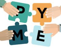Reglamentan la Ley que da beneficios a las Pymes