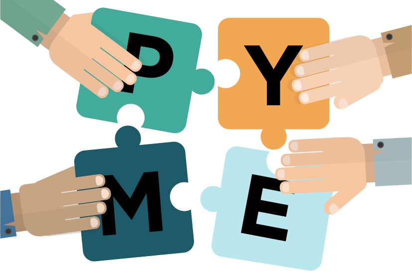 Reglamentan la Ley que da beneficios a las Pymes