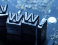 Internet es el futuro de las pequeñas empresas