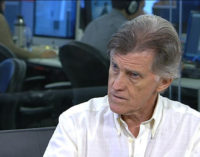 Organizaciones de consumidores rechazan la condonación de deudas a empresas eléctricas