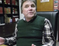 La UOM se concentrará frente al Congreso por los despidos y suspensiones