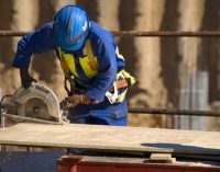 Se perdieron 127 mil empleos formales en lo que va del año