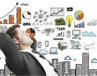 PyMES: 9 de cada 10 de las que invirtieron en Internet aseguran que crecieron en ventas