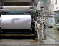 Los papeleros avanzan en el diálogo por las paritarias del último semestre