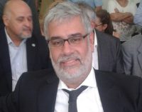 Feletti: “El Presupuesto sostiene la inversión social, en un contexto de mucha incertidumbre”