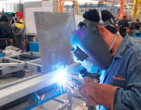 Simplificaron el acceso al Programa de Recuperación Productiva para las PyMEs