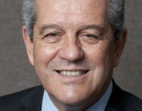 Los empresarios moderan sus expectativas para el año que viene: «No esperamos un boom»