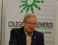 El Senado aprobó la creación de una nueva caja previsional para los Ingenieros