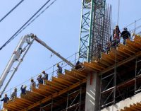 Se estanca la expectativa de creación de puestos de trabajo en el comienzo de 2017