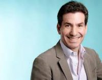 «Armar una empresa en Argentina es una pesadilla»