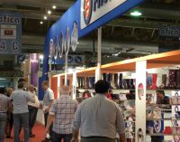 Los productores del calzado se preparan para la primera feria anual del sector