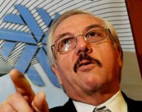 Alarma de las Pymes por las medidas contra el consumo interno y anuncios de más importaciones